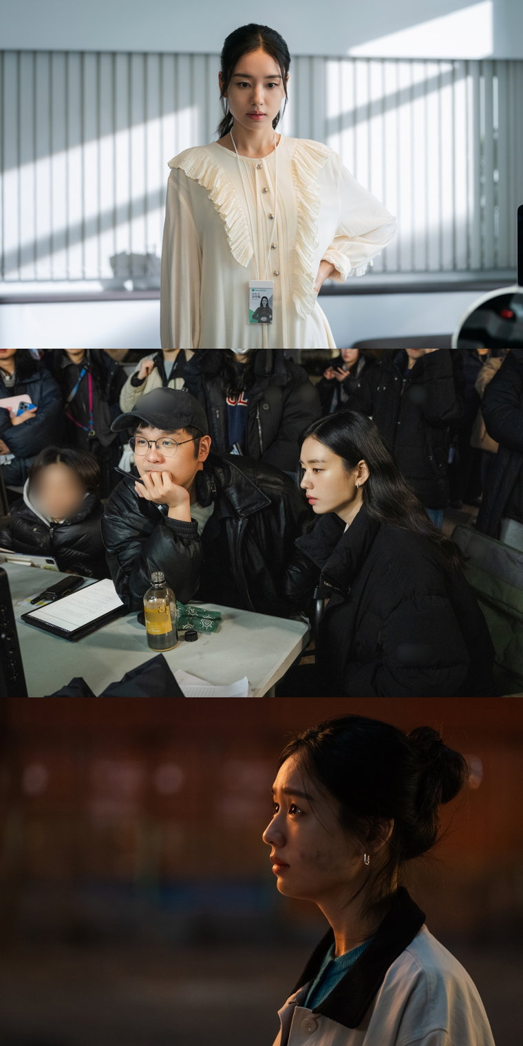 키스는괜히해서!,