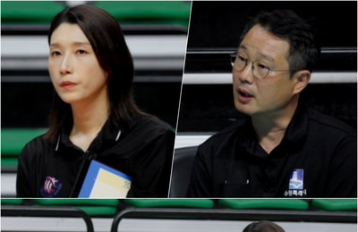 ‘필승 원더독스’, 상대 수원특례시청 누르고 시즌 3승 달성할까