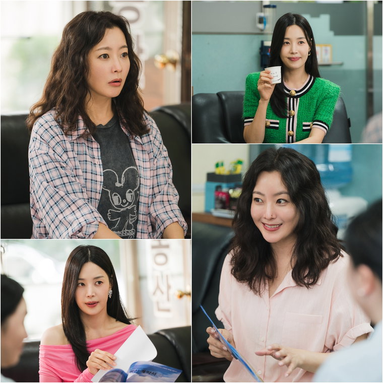 다음생은없으니까,
