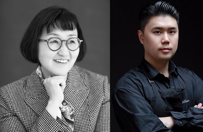 K-빵 열풍 선봉장 '천하제빵', 노희영X권성준 셰프 심사위원 합류