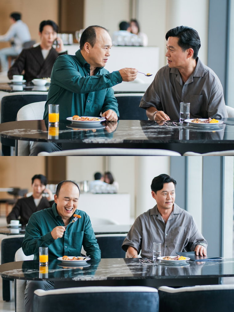키스는괜히해서!,
