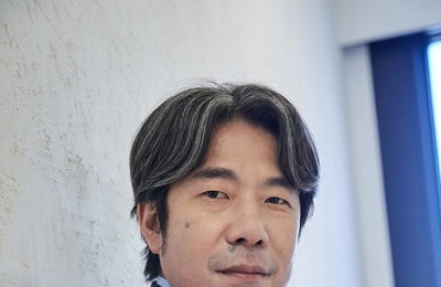 배우 오달수, HB엔터테인먼트와 새로운 도약 예고