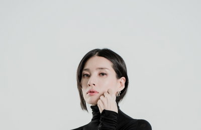 '심사평 장인' 모니카, '미스트롯4' 마스터 합류 "무대 퍼포먼스 조언할 것"