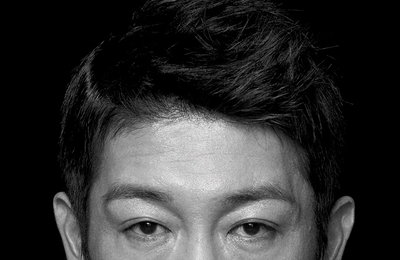 '나쁜 녀석들' 한동화 감독 신작 '오십프로', 허성태 합류로 짠물 액션 코미디 기대