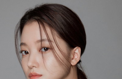 신예 김수아, 새 드라마 <키스는 괜히 해서!> 안은진과 '자매 케미' 예고