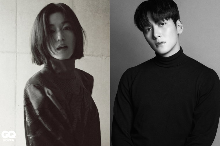 전지현,지창욱