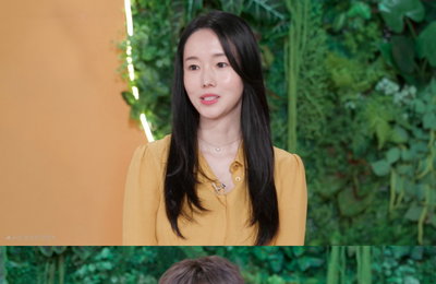 이정현 '오렌지깍두기'X김재중 'JJ맛김치'X고우림 '유자동치미'…'편스토랑' 김치 대전 우승자는?