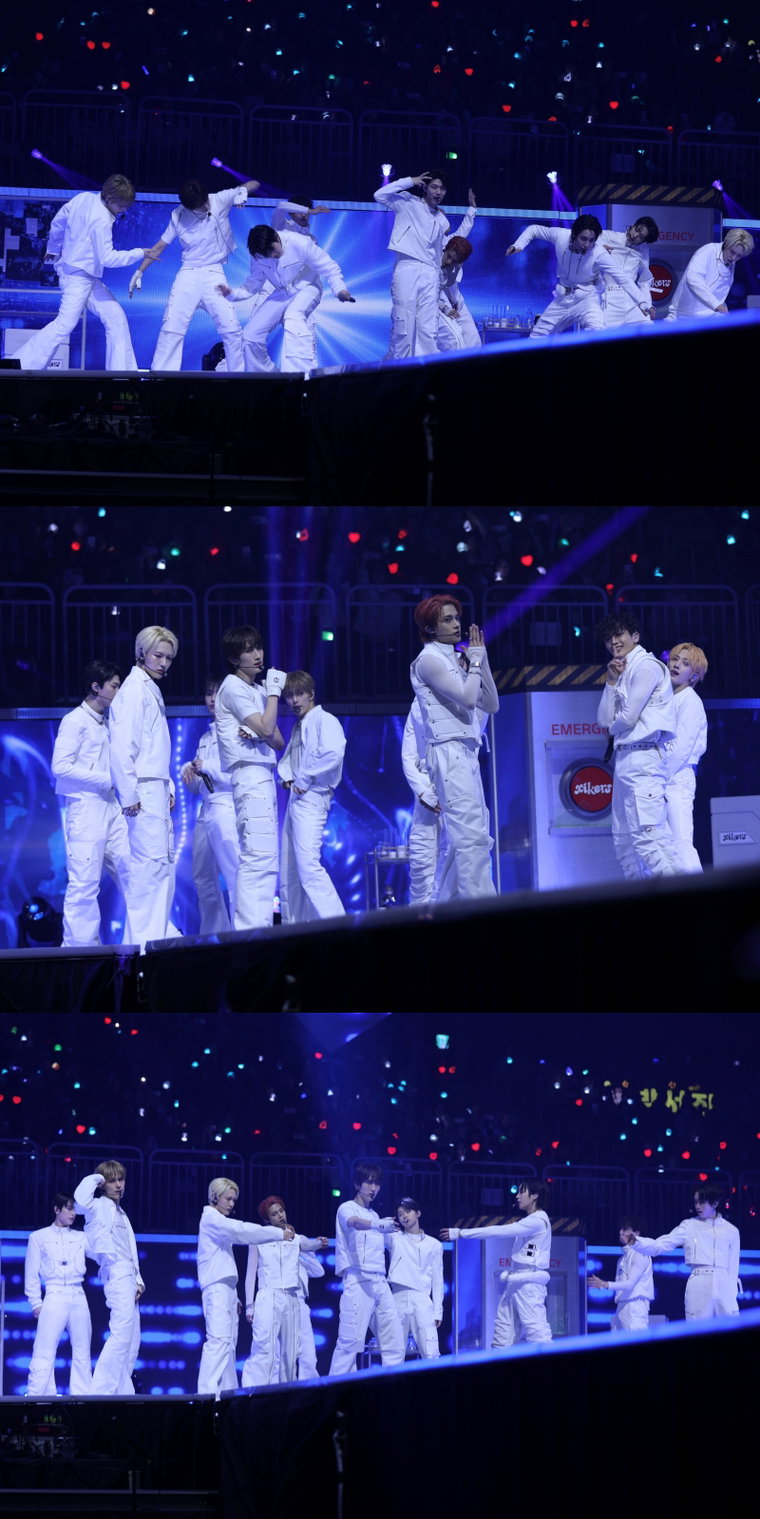 싸이커스