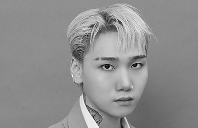 저스디스, 그루블린과 전속 계약 종료 공식 발표…상호 협의 끝에 결정