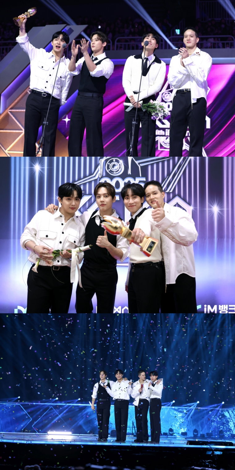 비투비