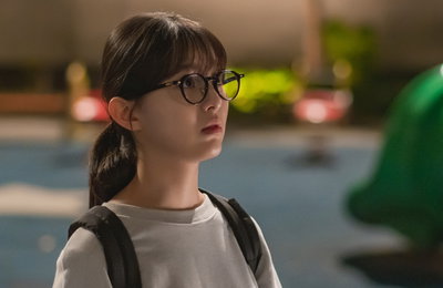 '스피릿 핑거스', K-청춘 힐링 로맨스 글로벌 대박… 라쿠텐 비키 석권