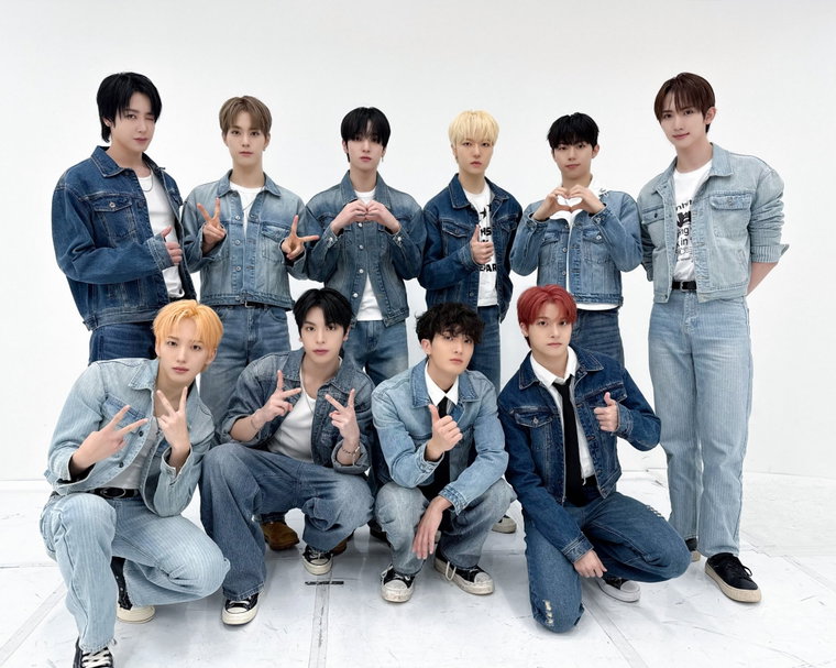 싸이커스