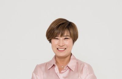 TV CHOSUN ‘미스트롯4’ 골프 여제 박세리 마스터 합류… 심사평에 이경규X김성주도 '깜짝'