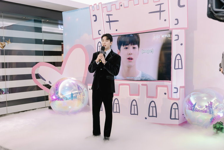 김민규