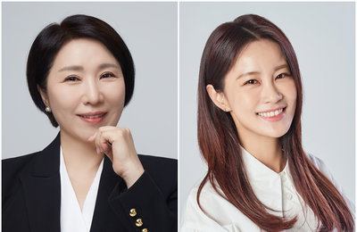 '호랑이 상담가' 이호선 교수, SBS 플러스 '이호선의 사이다' 론칭… 김지민과 2MC 호흡