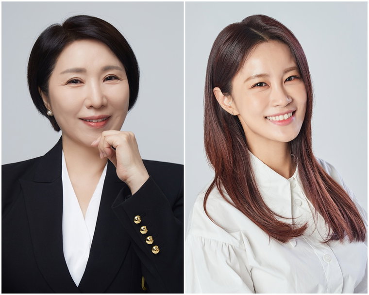 이호선,김지민