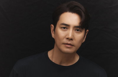 주상욱, SBS '김부장' 카리스마 빌런 주강찬 역 합류… 소지섭과 강렬한 대립 예고