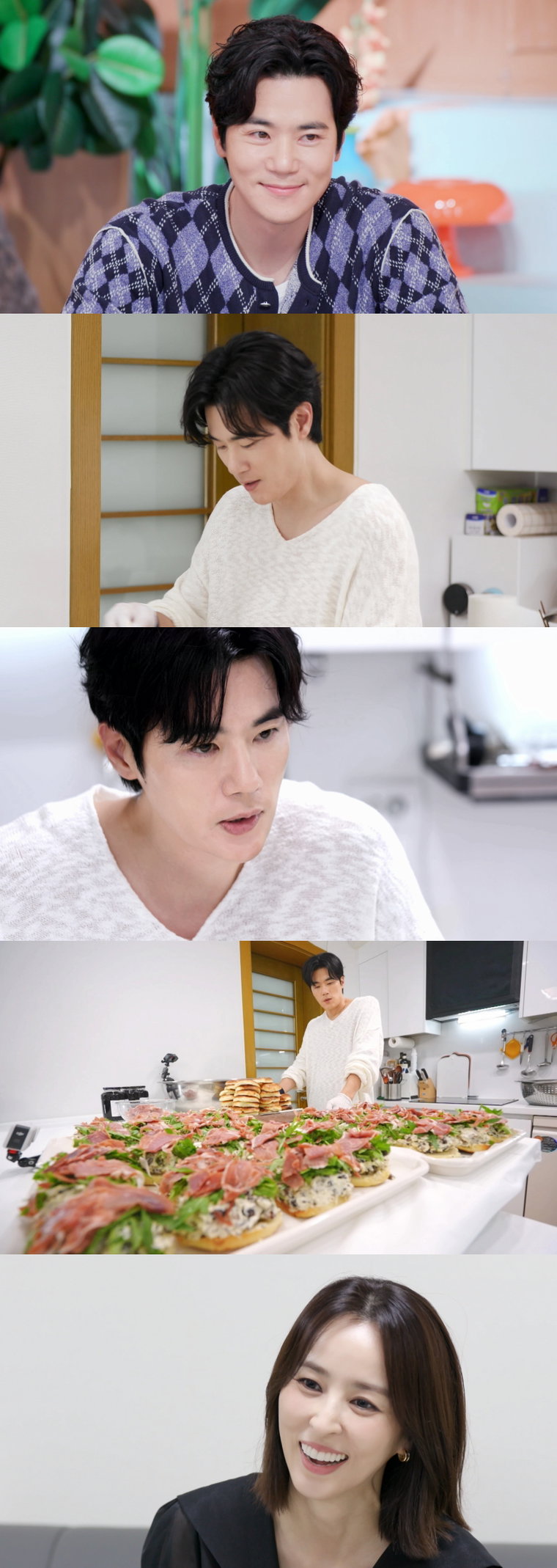 편스토랑