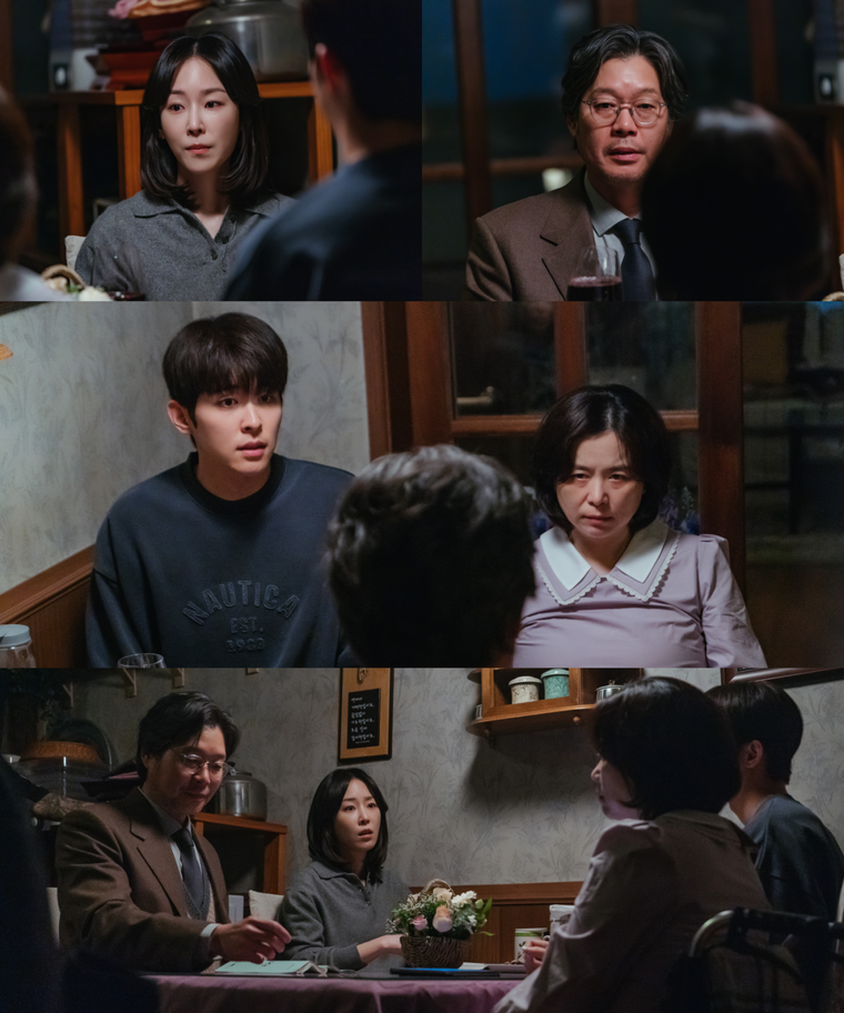 러브미