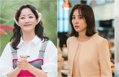 ‘다음생은 없으니까’, “내 이야기!” 공감 부른 하이퍼리얼리즘 드라마로 상승세