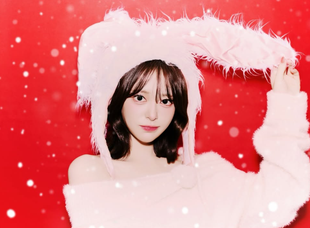 김빵귤