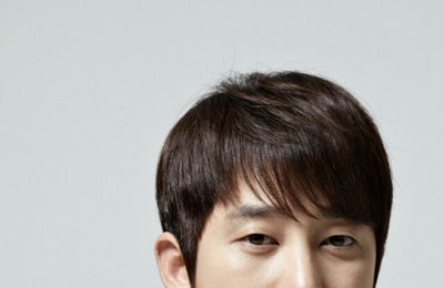 배우 박시후, '유부남에 여성 소개' 루머 전면 부인…유포자 법적 대응[공식 입장]