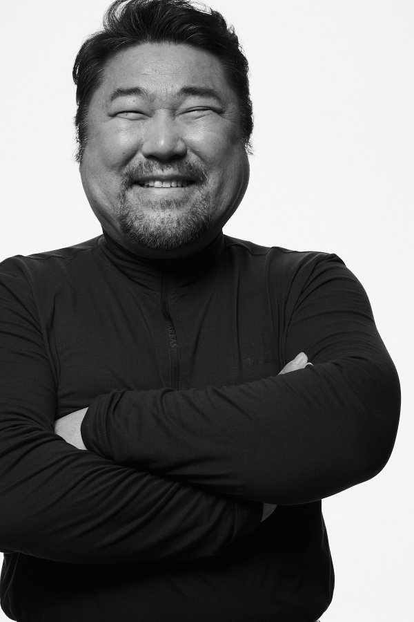 고창석