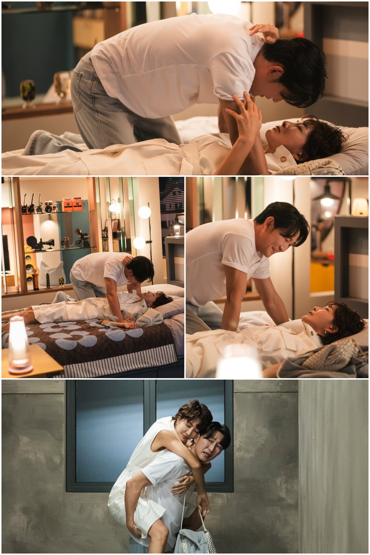 다음생은없으니까