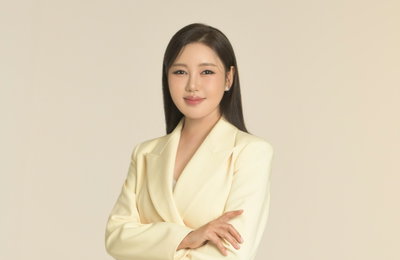 TV CHOSUN ‘미스트롯4’ 원조 여제 송가인, 마스터로 전격 출격…친정집 귀환 소감