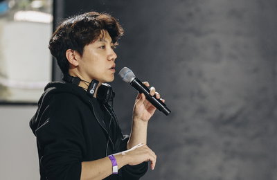 센세이션 일으킨 <흑백요리사: 요리 계급 전쟁2> 김학민&김은지 PD 인터뷰 “상상도 못한 출연자 등장, 방출 룰 없다”