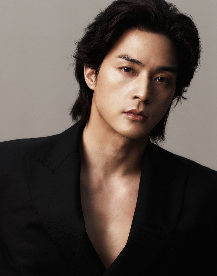김지훈
