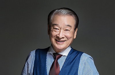 '국민 배우' 이순재 별세…향년 91세