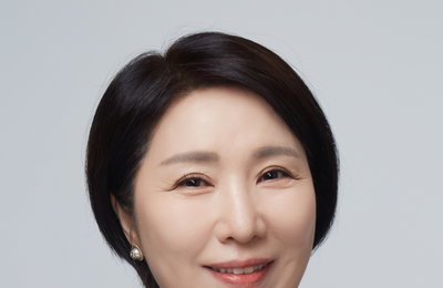 이호선 교수, '사이다 솔루션'으로 인간관계 빌런 해법 제시 "공감만이 답 아냐"