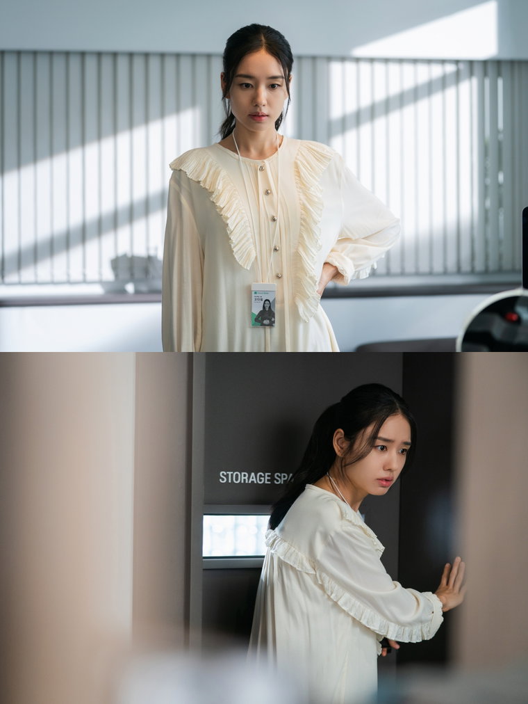 키스는괜히해서!
