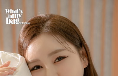 송가인 효과 톡톡! '클래식패브릭' 구스이불, 네이버쇼핑 1위 등극