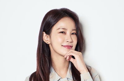 SBS Plus ‘이호선의 사이다’ 결혼 4개월 차 새댁 김지민 "새댁으로서 현실 고민 나눌 것"