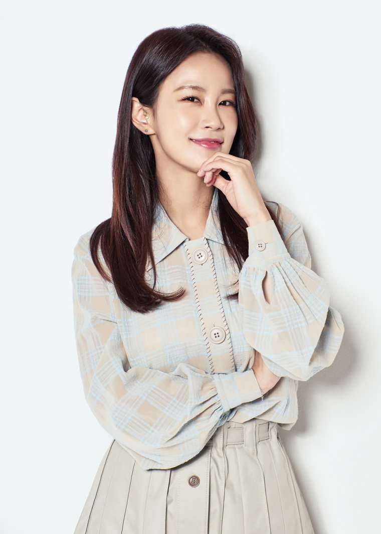 김지민