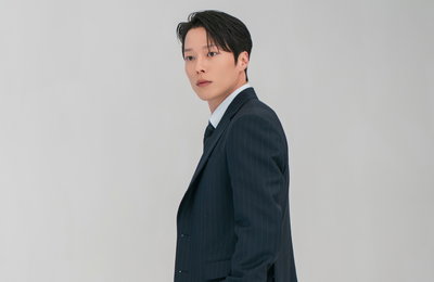 '키스는 괜히 해서!' 넷플릭스 글로벌 2위…장기용X안은진X김무준, 오늘 밤 '불꽃 삼각 로맨스' 예고
