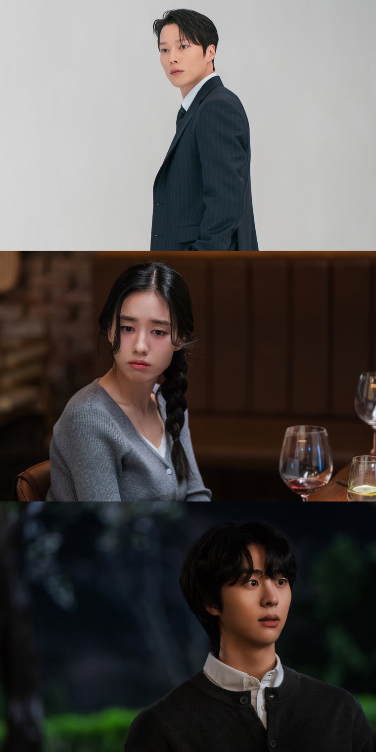 키스는괜히해서!