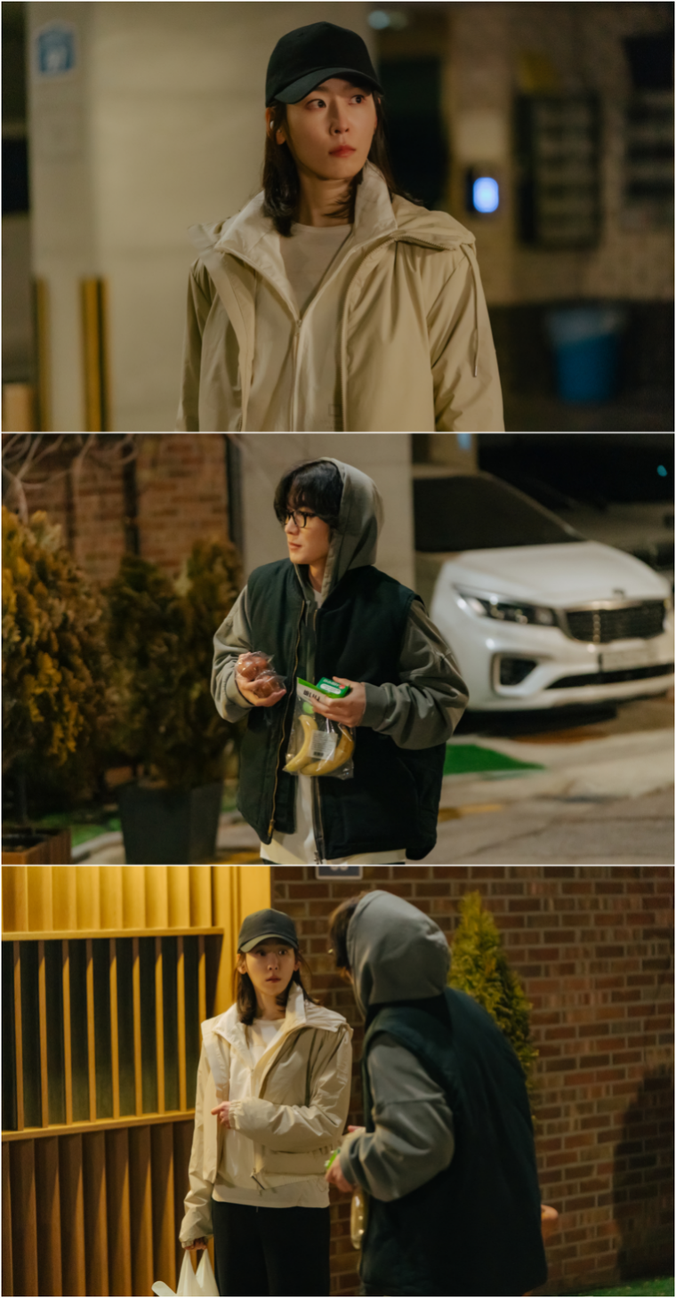 러브미