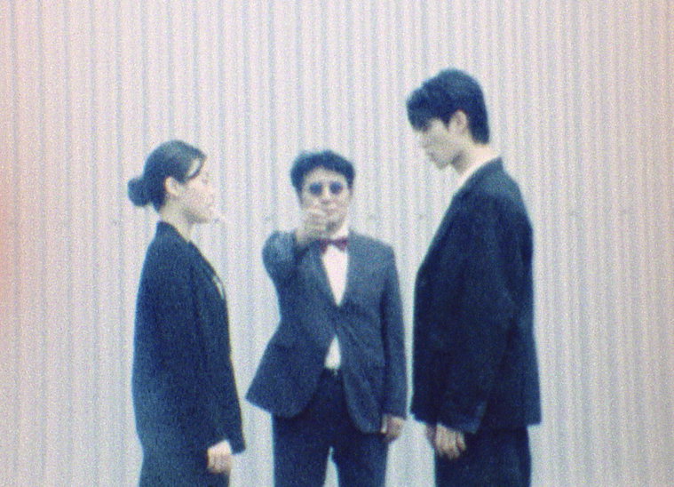 프로젝트30