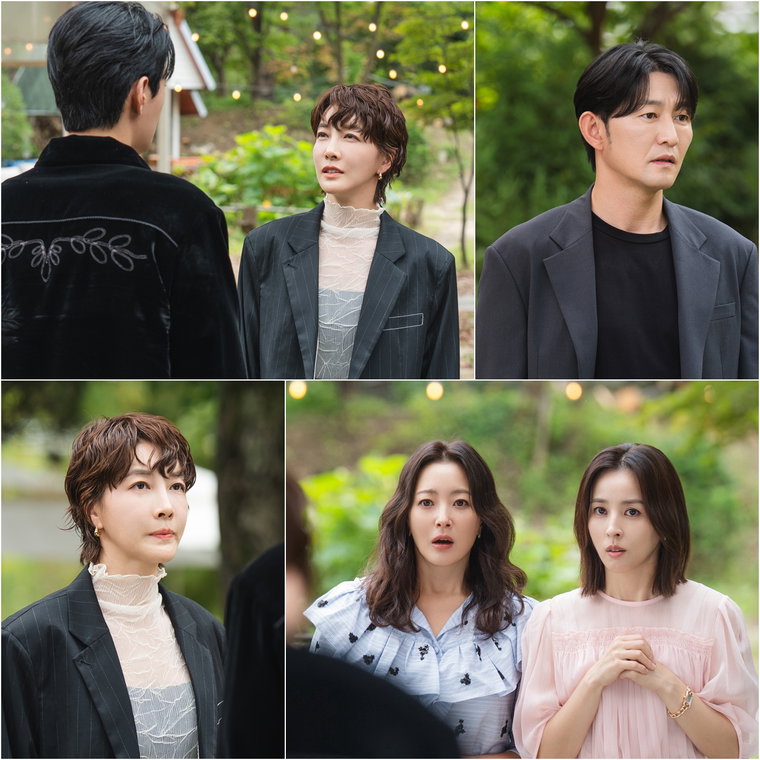 다음생은없으니까,