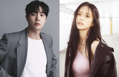 새 드라마 '연애박사' 안판석 감독X민효정 작가 시너지, 추영우·김소현의 연기 변신 기대