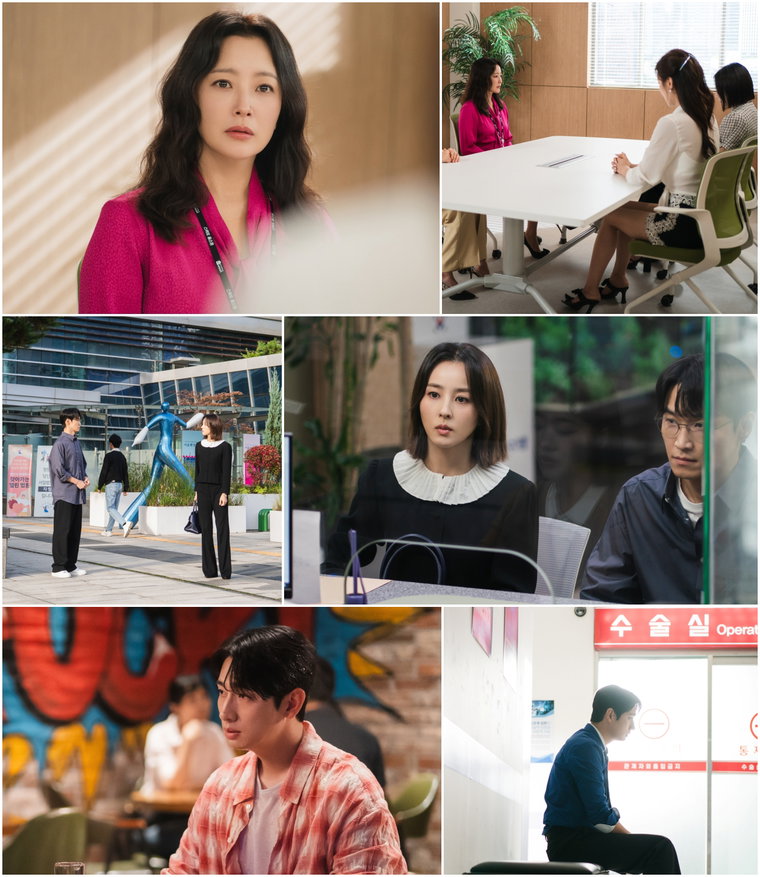 다음생은없으니까,