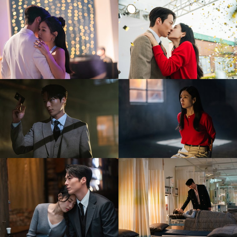 키스는괜히해서!
