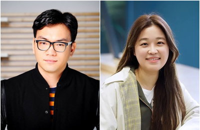 이음해시태그, '히트메이커' 이정효X심나연 감독 영입…제작 역량 '퀀텀점프'