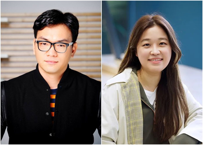 이정효,심나연