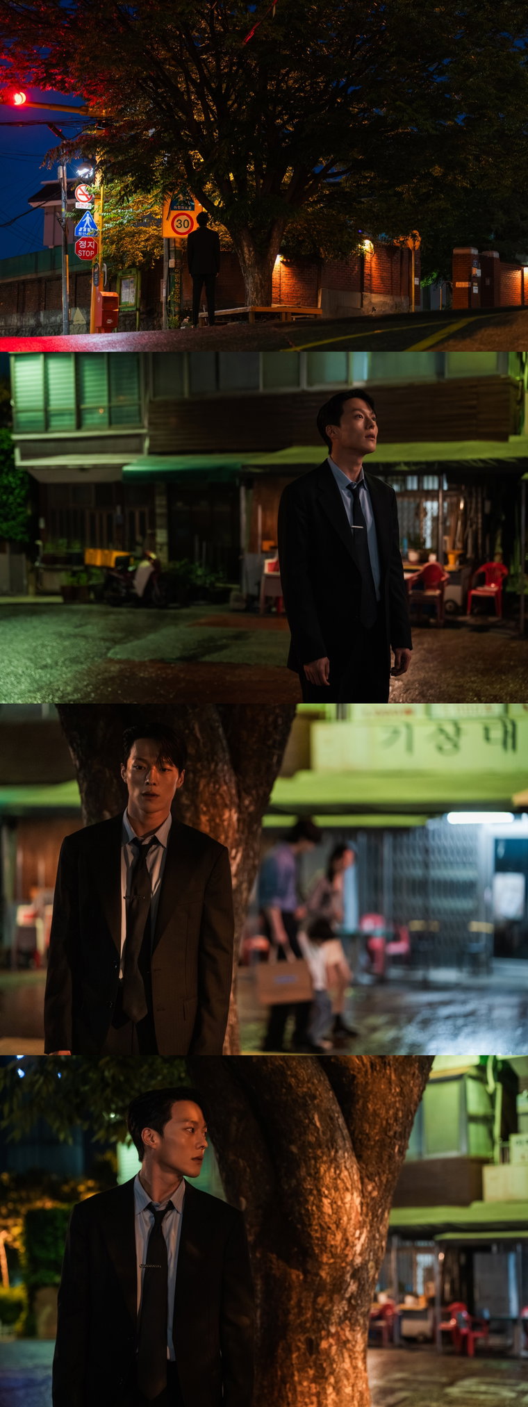 키스는괜히해서!,