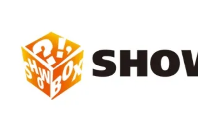 쇼박스, 태국 M STUDIO와 MOU 체결…글로벌 콘텐츠 시너지 예고