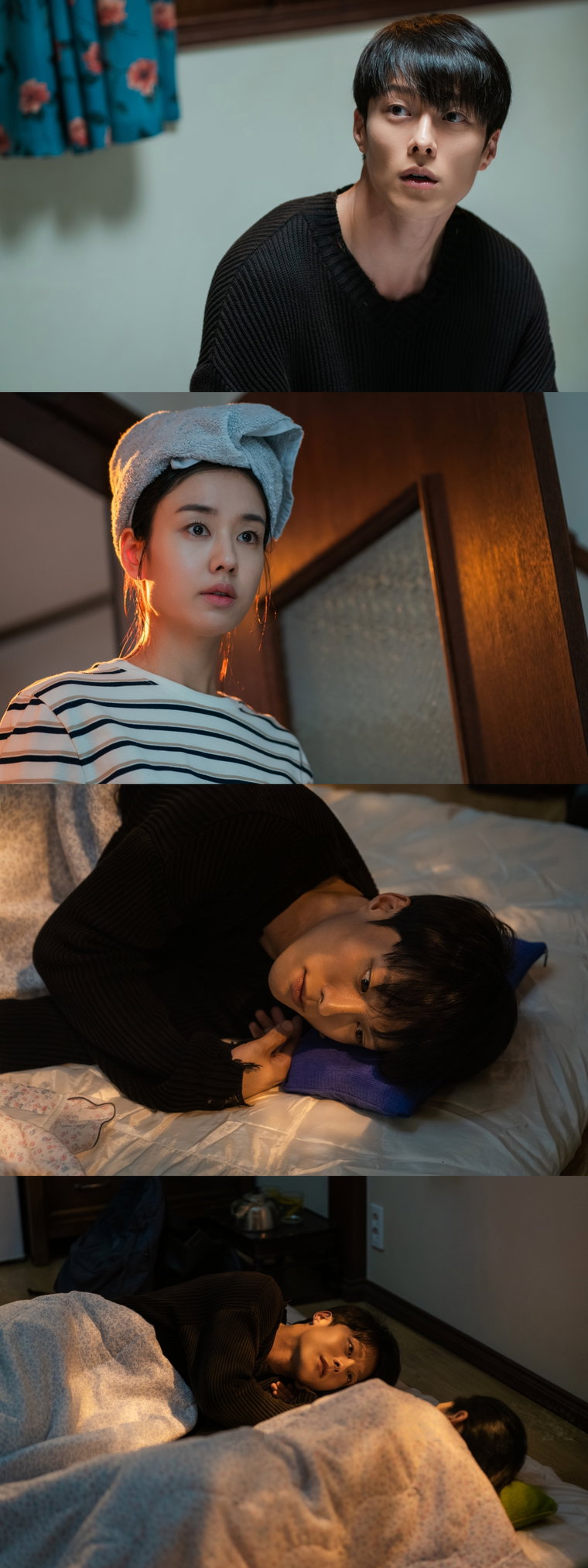 키스는괜히해서!